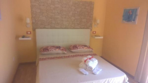 B&B Anny Napoli